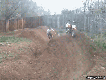 oIph3ZJ.gif