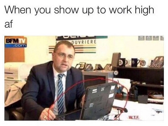 34D3gez.jpg