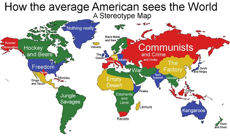 AU0BToZ.jpg