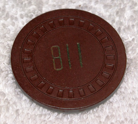 23932834768_b4e2ed3980_z.jpg