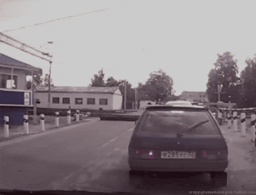 bJp04WW.gif