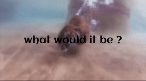 tienou59.gif