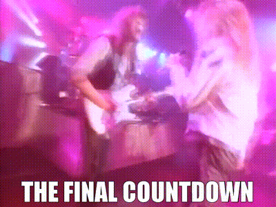 7e35bc3e-6c4c-4566-9902-68d554e570df_text.gif