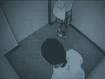 DwJ1F.gif