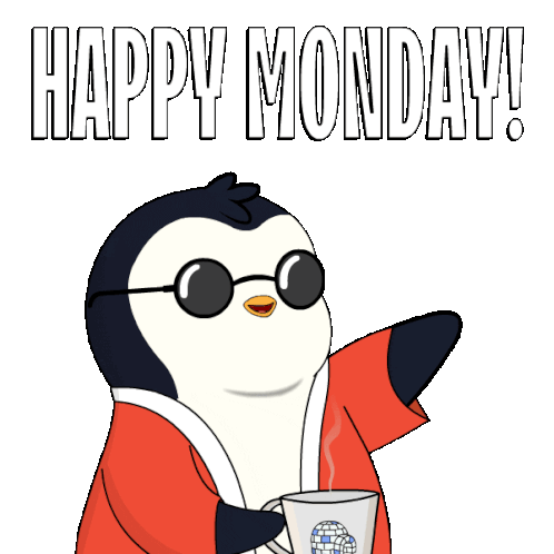 day-monday.gif