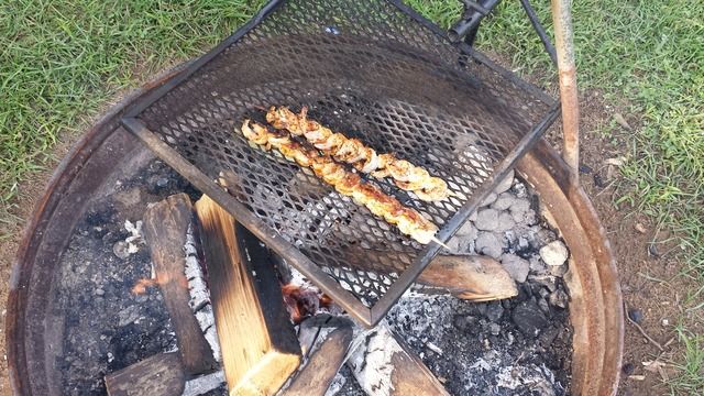 20150908_175109_zpssc6bbwgk.jpg