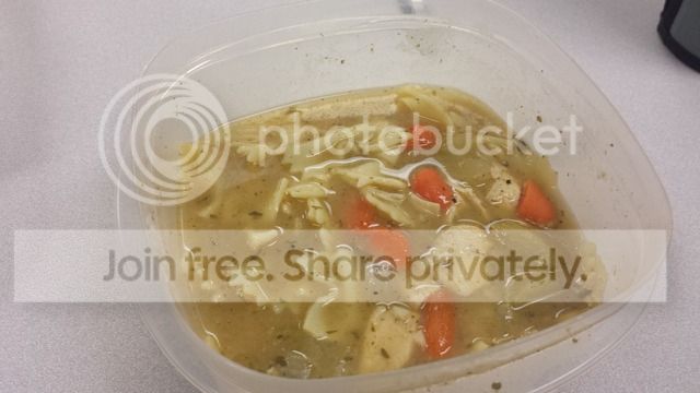 20161202_112329_zpstc8n2j2g.jpg