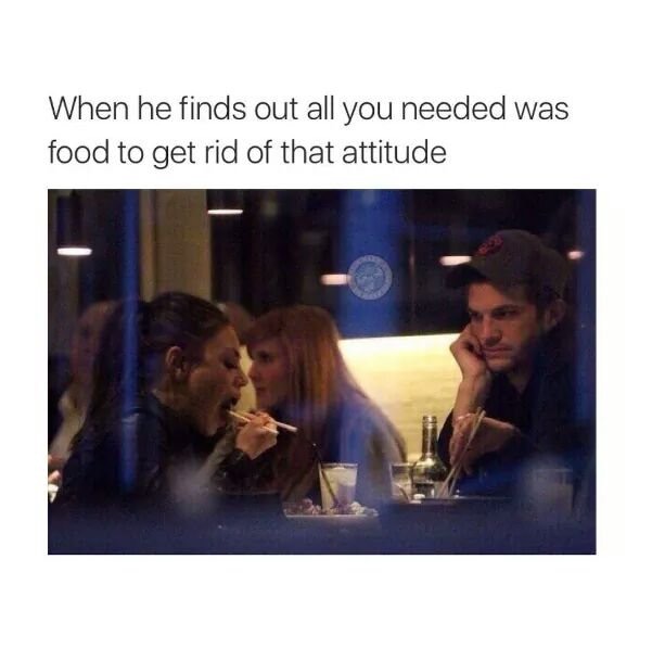 oWqrlsk.jpg