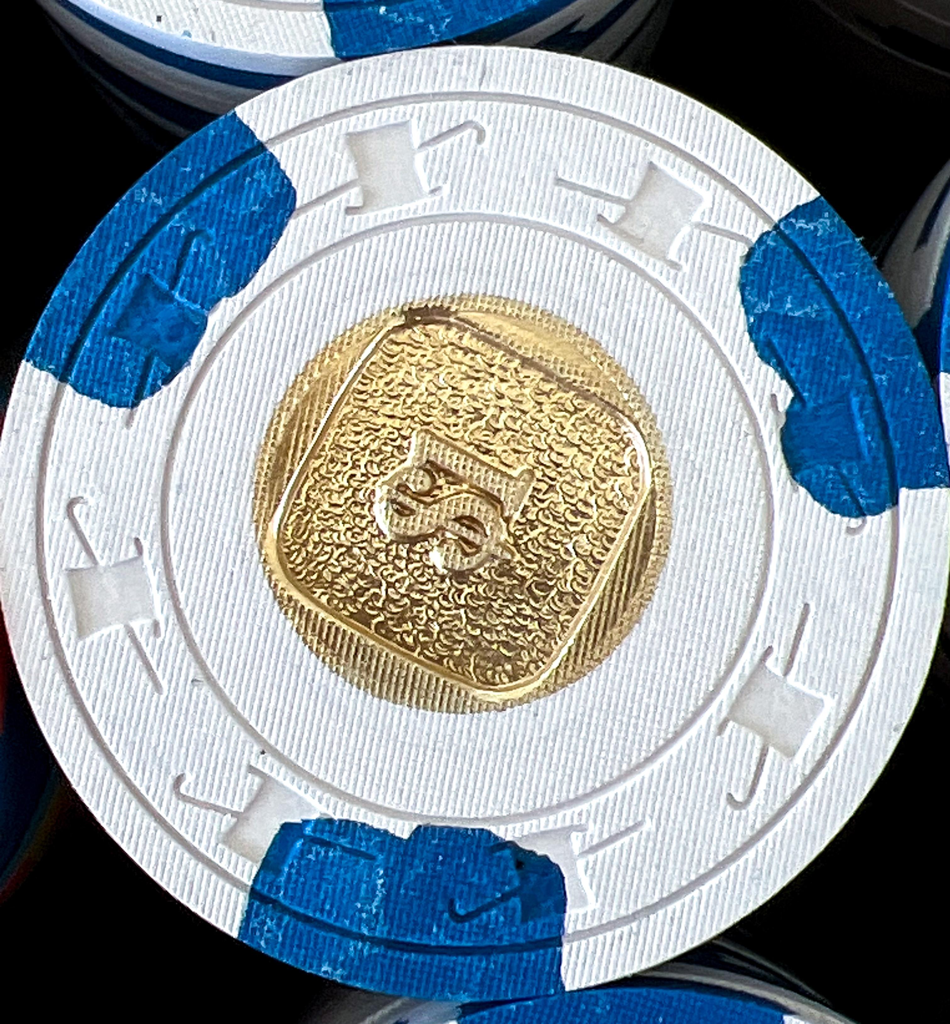 019ilw8.jpg