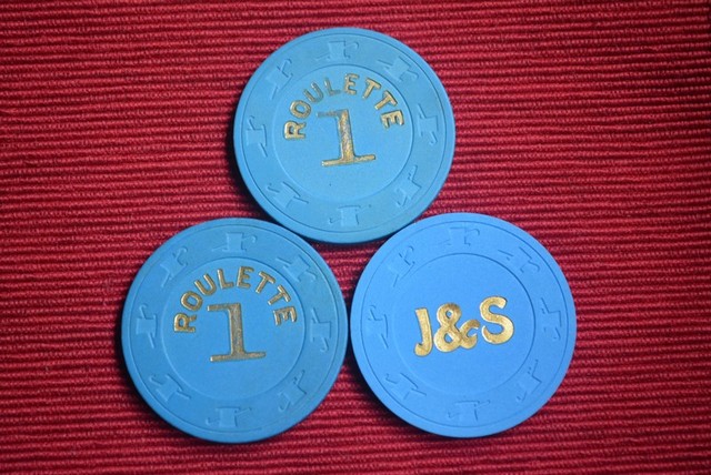 KWfdJ9j.jpg