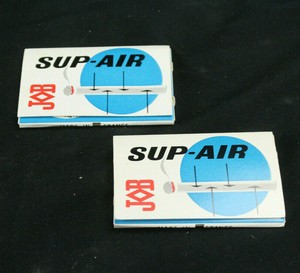 s-l300.jpg
