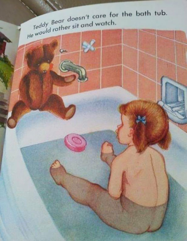 JKEmMiB.jpg