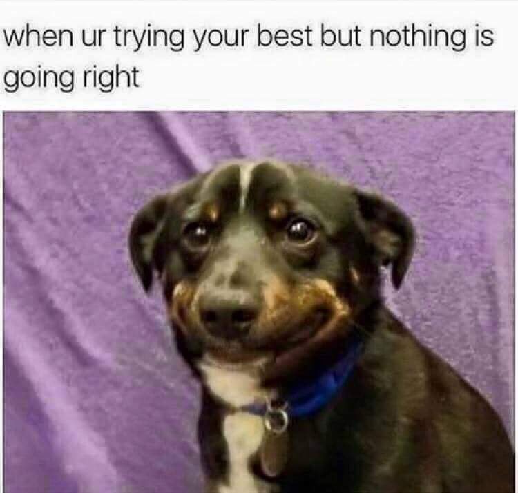 YmA0zMC.jpg