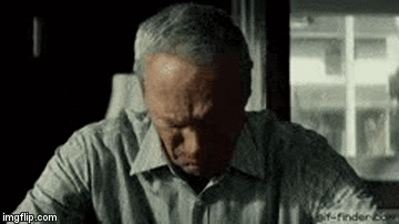 2dgqab.gif