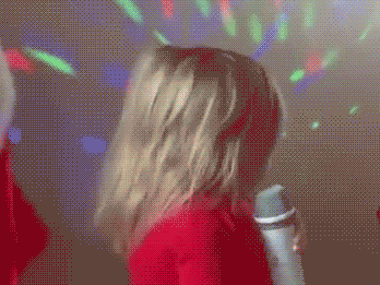 jAzpU0v.gif