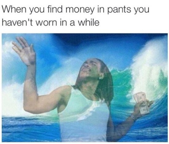 JXEdeu5.jpg