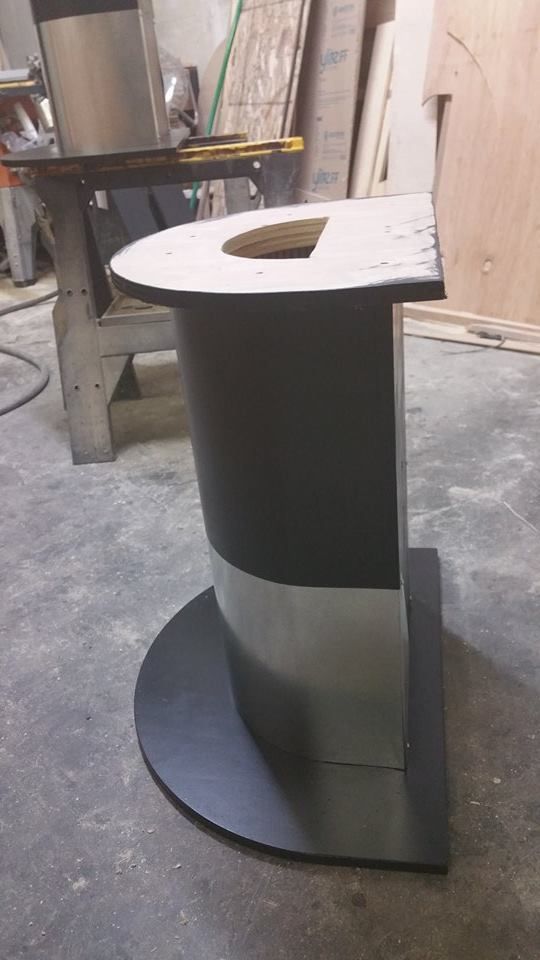 Pedestal%20Base%20Side.jpg