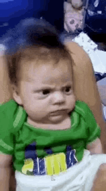 sad-hangry.gif