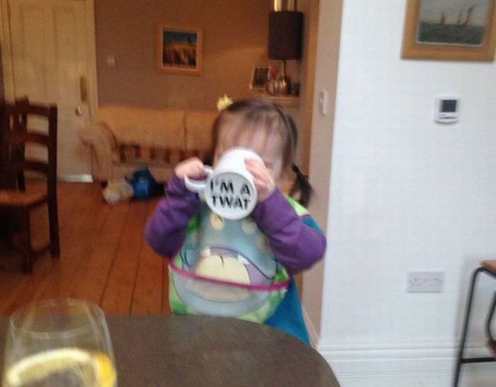 acid_picdump_22.jpg