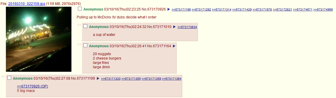 EInRa6i.png
