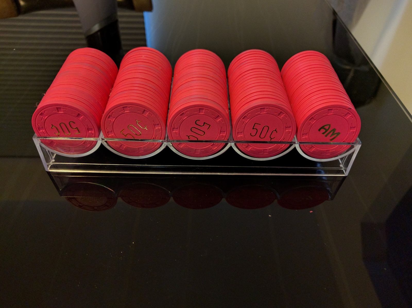pink_hs1.jpg