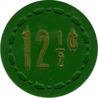 24276165647_c31717e00e_n.jpg