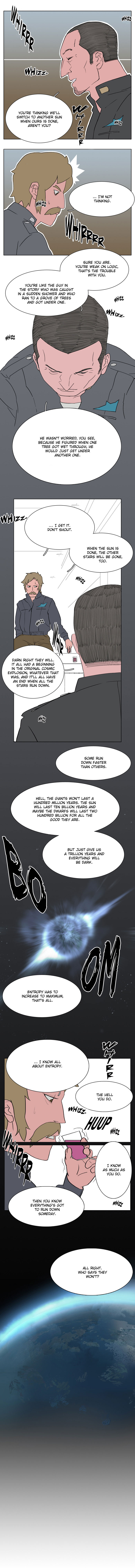 lh8YNM3.jpg