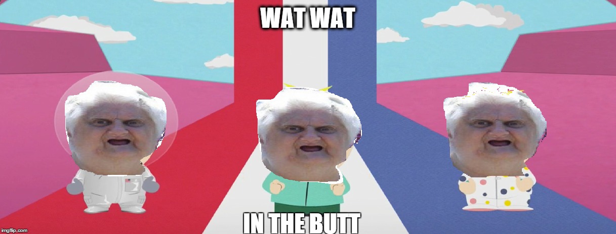 b01bmbz.jpg