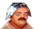 98521-thumb.png