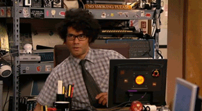 tumblr_inline_nlpp6bdcXY1rnnjtk.gif