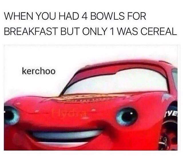 j4FPoi5.jpg