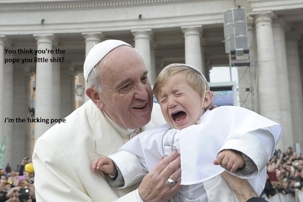 jSKGgDu.jpg