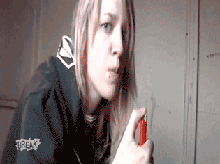 6RLDE9V.gif