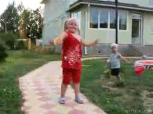 vkL6fTK.gif