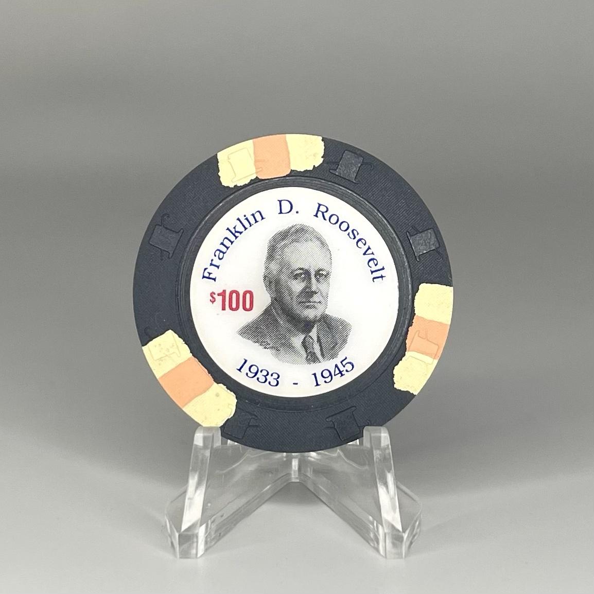 9kYs2p9.jpg