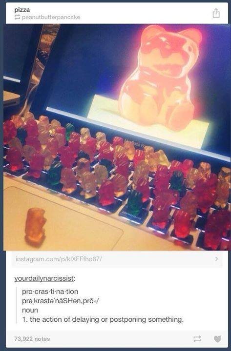 Yy7fb9S.jpg