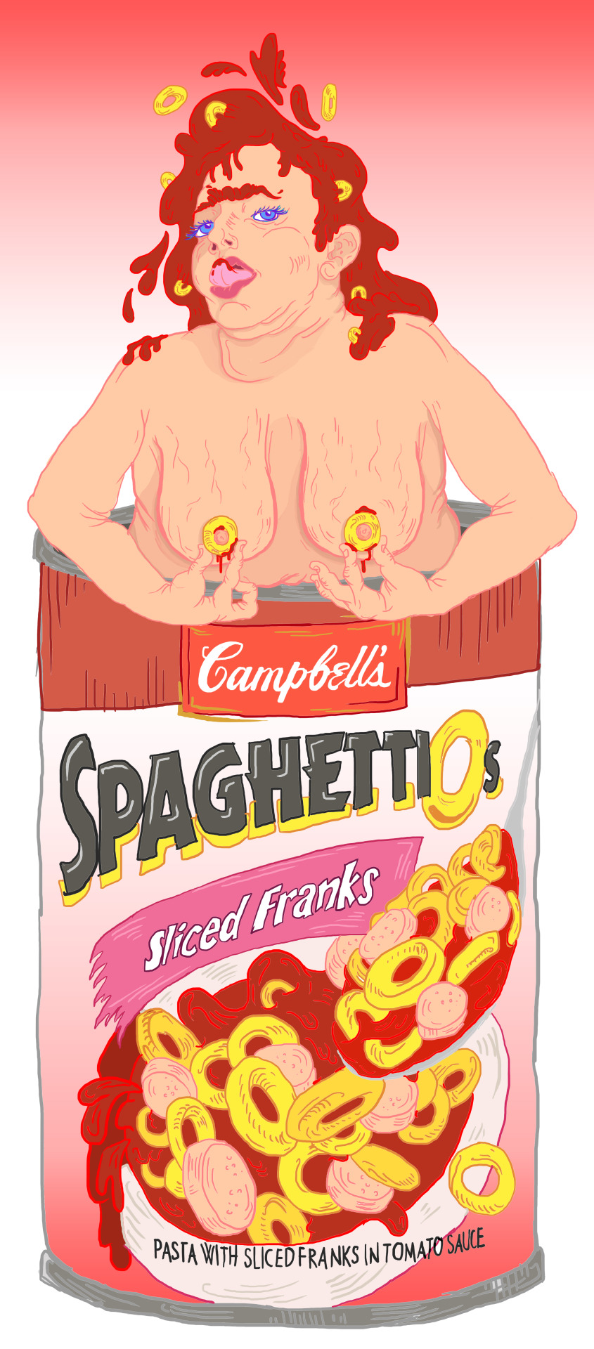 teqVhyQ.png
