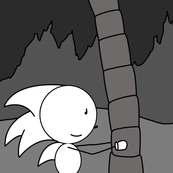 tree-shake-t.gif