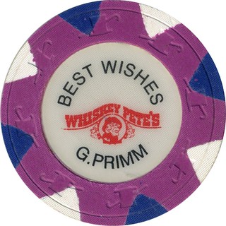 53567553977_6540ec7989_n.jpg