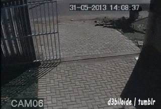wceKerG.gif
