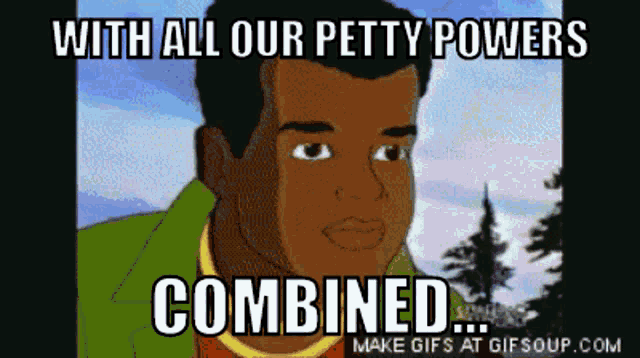 captain-planet-petty.gif