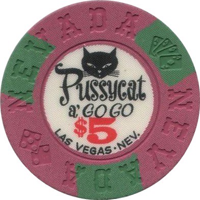 24278353017_30e7951eb5_w.jpg