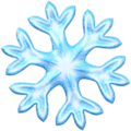 snowflake_2744-fe0f.png