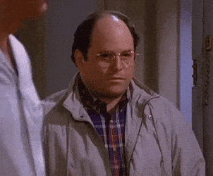 tumblr_py9c3wCH6i1wu1zhco1_400.gif