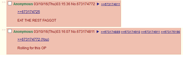 npl2Nvq.png