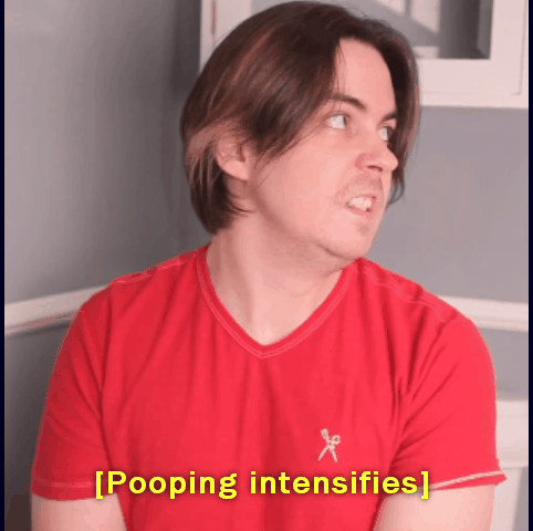 tumblr_mwlv2oDwQB1rs8tpjo1_500.gif