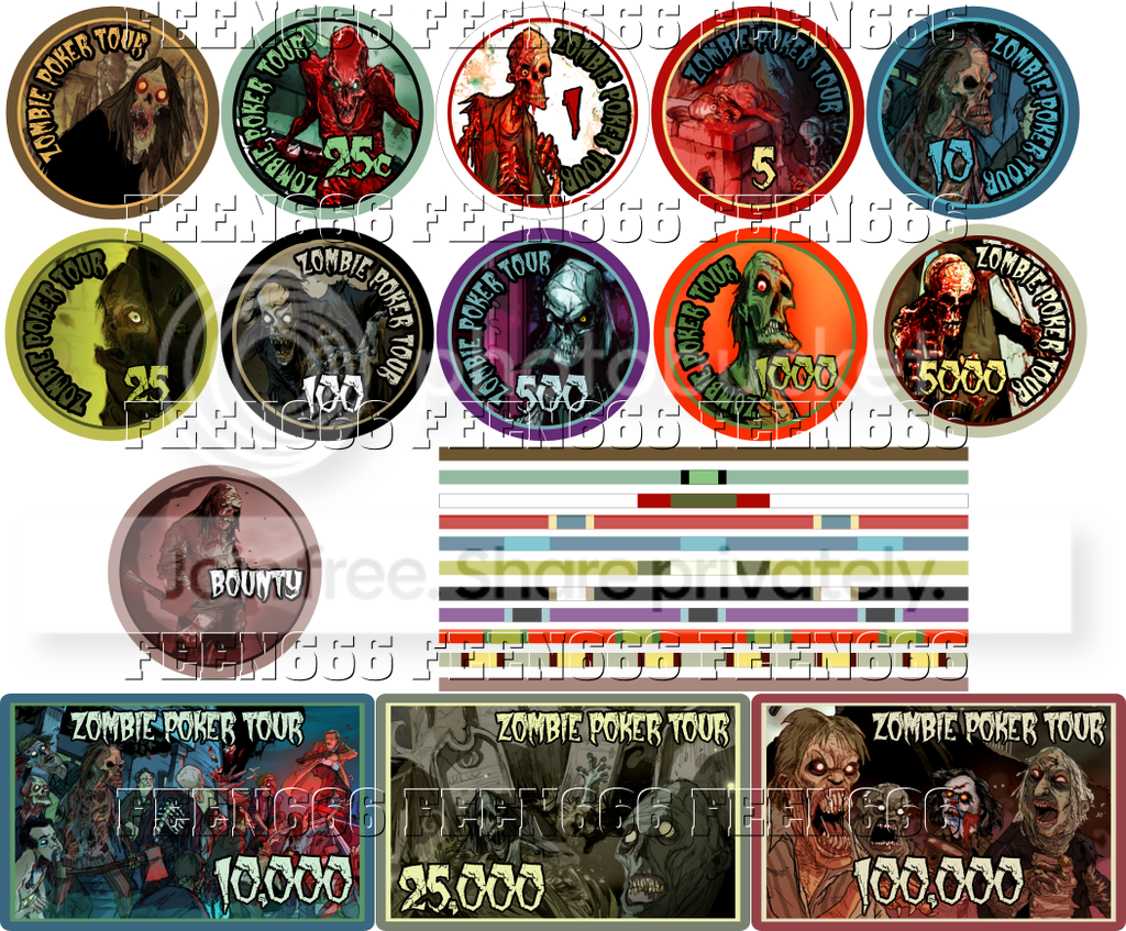 Zombies.png