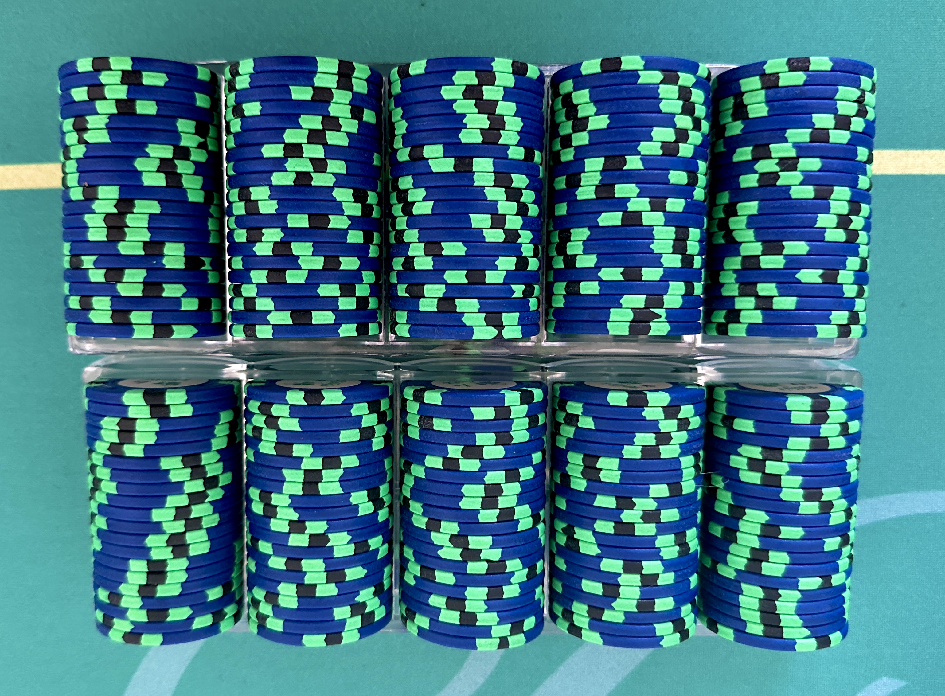 TFev0qi.jpeg