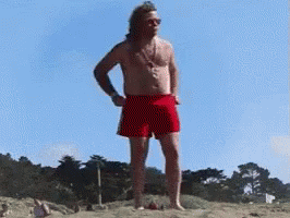 tenor.gif