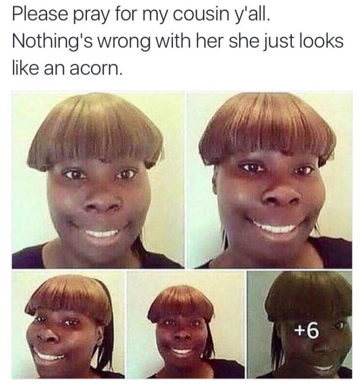 KJh0n25.jpg